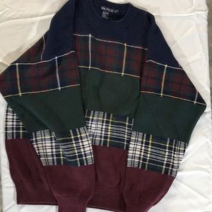 2 for $10 sweaters
